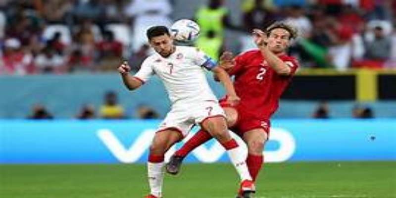 乌拉圭 vs 哥斯达黎加：南美劲旅实力占优 -爱游戏体育