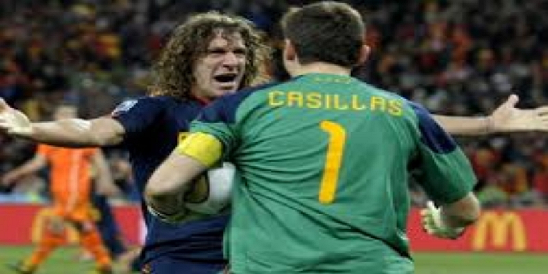 事件回顾：出柜宣言、黑客声明与推特风波全记录-爱游戏体育