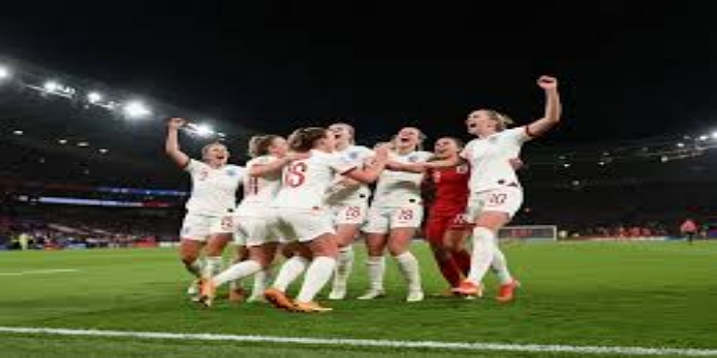 伤病因素成为最大变数，爱游戏体育解析阵容选择难题 -爱游戏体育