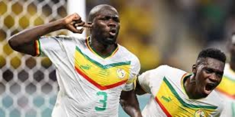 伤病潮下的机遇：加拉格尔迎来国家队突破- 爱游戏体育