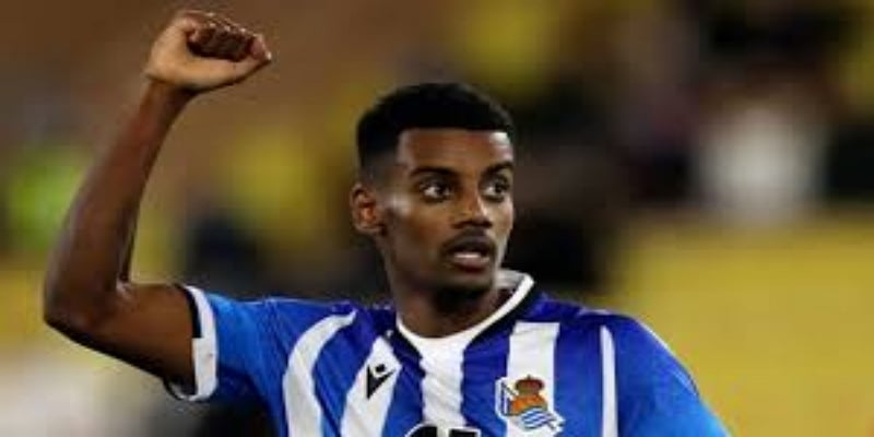 佩莱格里尼的战术蓝图-爱游戏体育