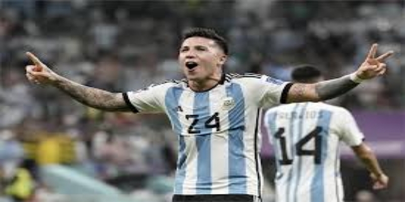 关键先生梅西的救赎之战 - 爱游戏体育 专题分析   -爱游戏体育