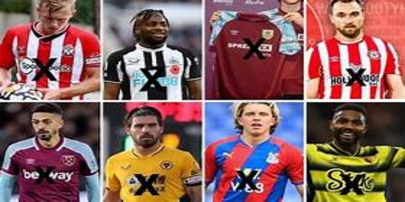 加拿大体育博彩现状与市场潜力-爱游戏体育