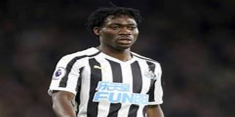 受害者陈述—心理创伤引发社会关注-爱游戏体育