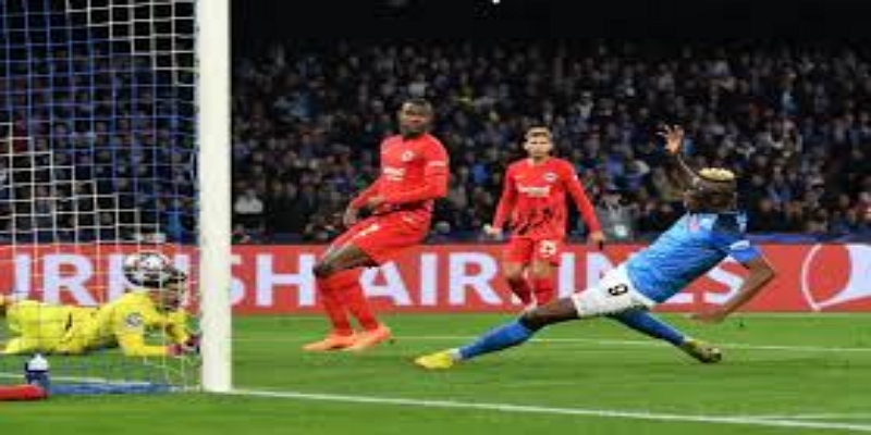 图赫尔战术布置奏效，爱游戏体育分析切尔西全面压制马竞 -爱游戏体育