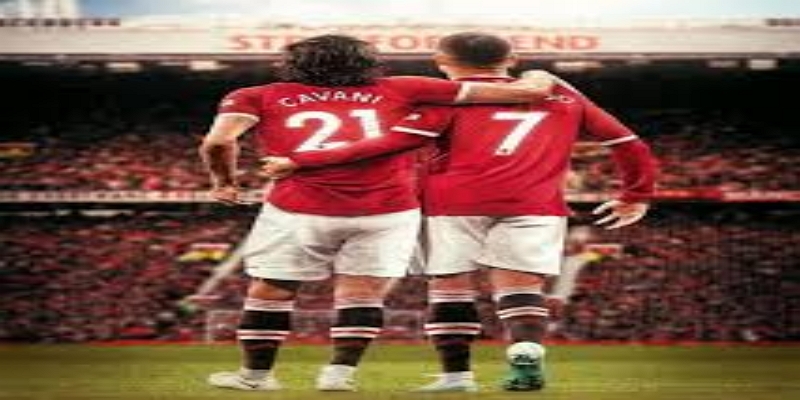 实体店排队长龙：球迷热情再创新高   -爱游戏体育