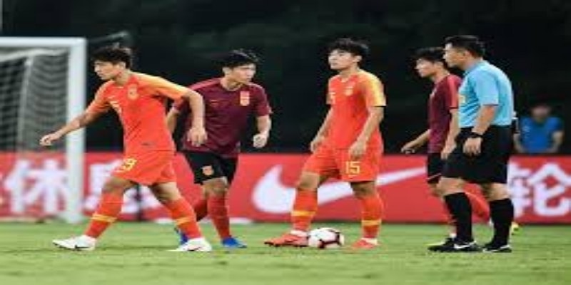 建队哲学：经验与潜能的化学反应-爱游戏体育