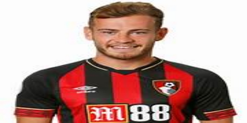 弗雷泽加盟纽卡：背景、细节与老搭档重聚 -爱游戏体育