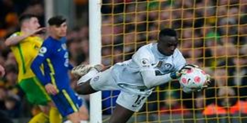 弗雷泽职业生涯转折与新赛季展望-爱游戏体育