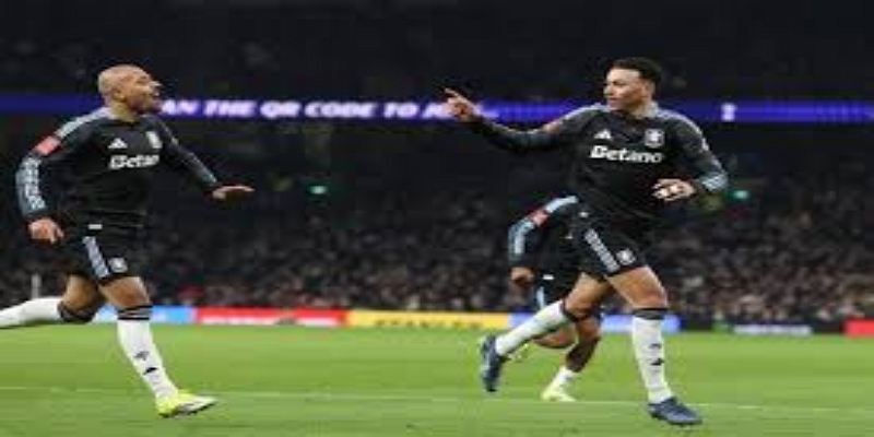 战术分析与球员表现-爱游戏体育