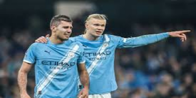 战术观察：控球体系与快速反击的较量-  爱游戏体育