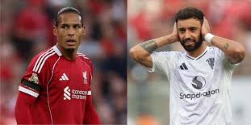 战术解析：赫尔城攻防兼备-爱游戏体育