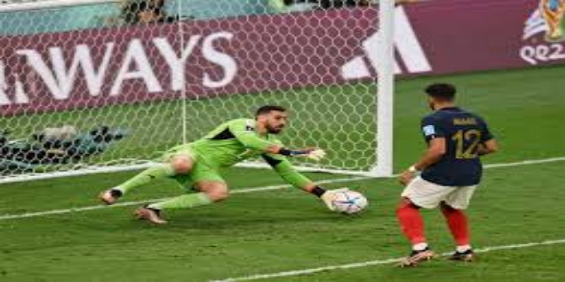 接班克洛普的挑战与考验-爱游戏体育