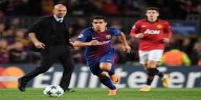 新防线组合展望：利物浦防守体系升级- 爱游戏体育