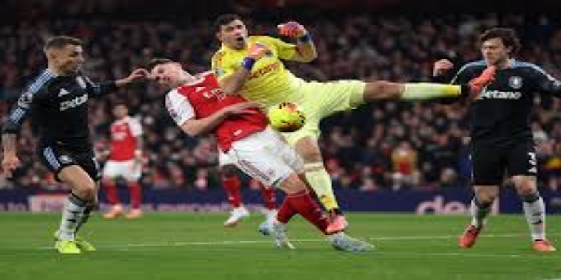 曼城强势表现：争冠天平逐渐倾斜-  爱游戏体育