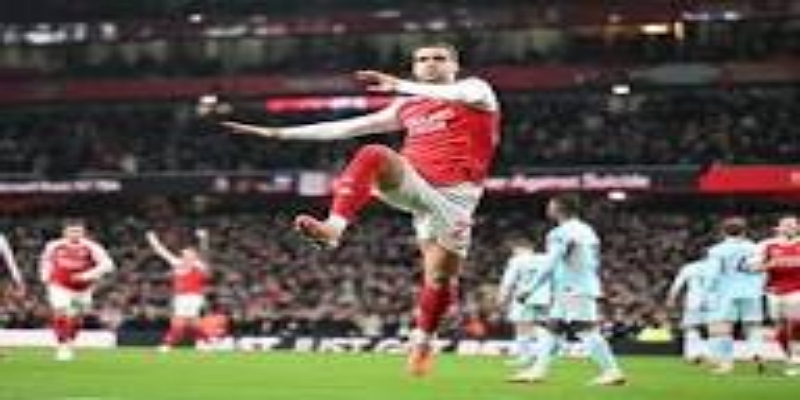 未来关键节点-爱游戏体育