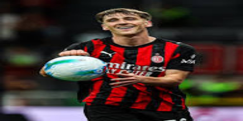 未来规划与挑战：AC米兰的复兴之路 - 爱游戏体育