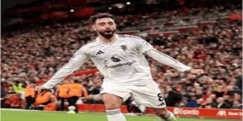 未来赛程与前景展望-  爱游戏体育