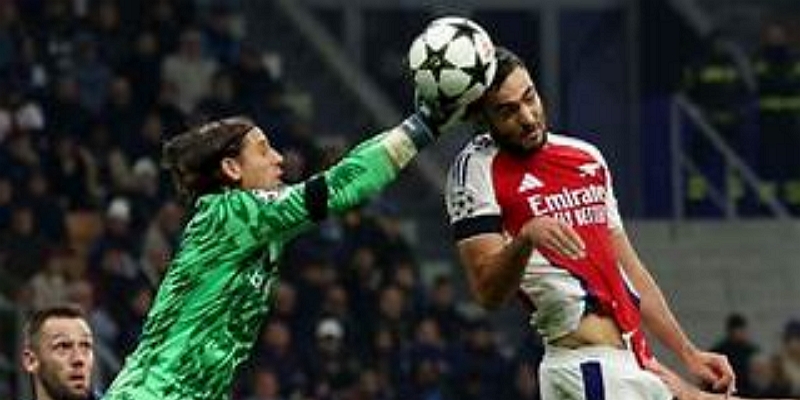 案件启示：职业球员的安全防护与心理建设-爱游戏体育