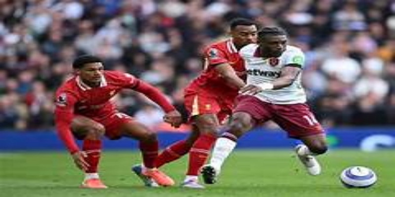 案件经过曝光—不雅行为震惊公众-爱游戏体育