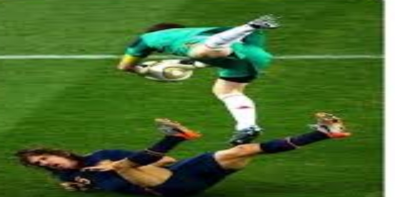 深度分析：玩笑背后的沉重现实与社会影响-爱游戏体育