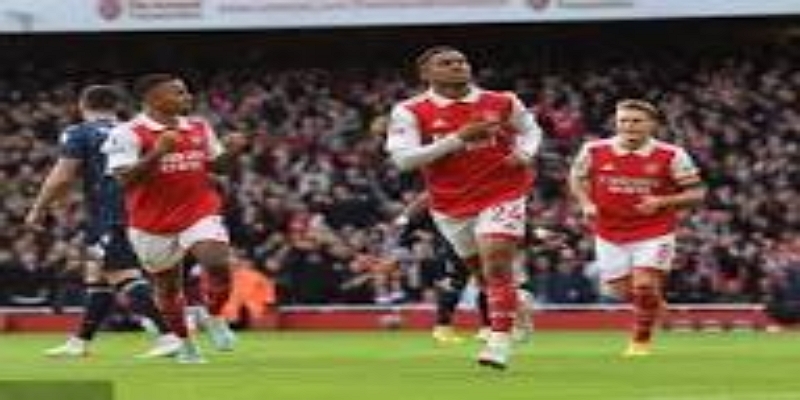 深度数据透视-爱游戏体育