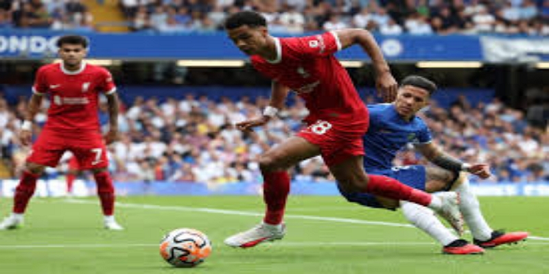 爱丁堡德比：城市荣誉与联赛格局- 爱游戏体育