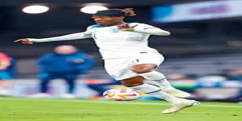 爱游戏体育视角：新赛季展望与挑战-爱游戏体育