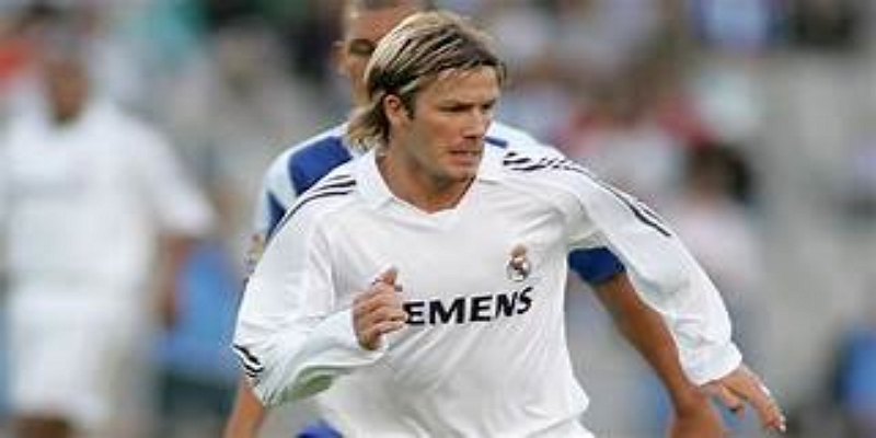 职业生涯思考与未来规划-爱游戏体育