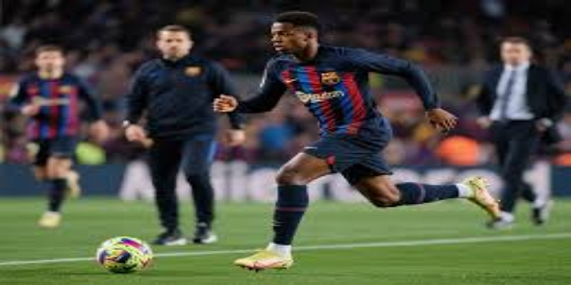 转会谈判内幕与南安普顿的收益- 爱游戏体育