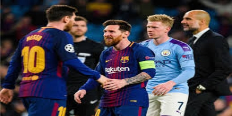 迪奥普加盟西汉姆联的意义与历史背景-爱游戏体育