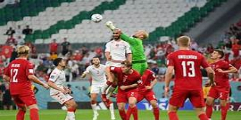 阿根廷 vs 波黑：梅西领衔强攻世界杯新军  -爱游戏体育