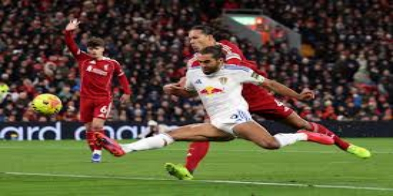 阿森纳未来规划：夏窗补强成关键-  爱游戏体育