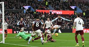 阿森纳状态下滑：争冠形势出现转折-  爱游戏体育