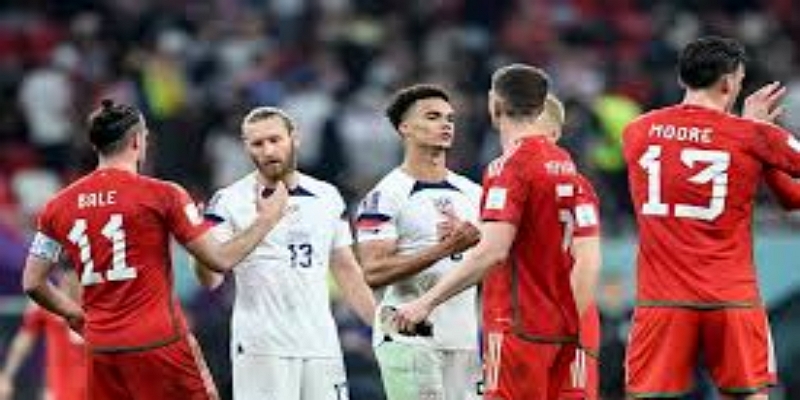 黄金一代的终极考验- 爱游戏体育