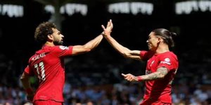 专家观点与未来挑战 -爱游戏体育