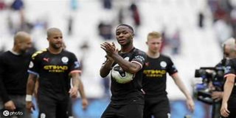 保级前景分析：爱游戏体育预测纽卡未来走势-爱游戏体育