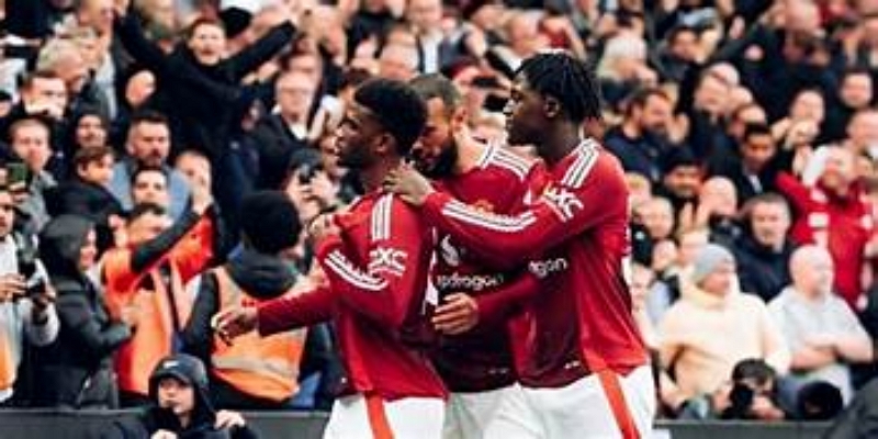 俱乐部间的协作与一致立场 -爱游戏体育