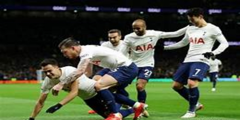 克拉克未来的五种可能性-爱游戏体育