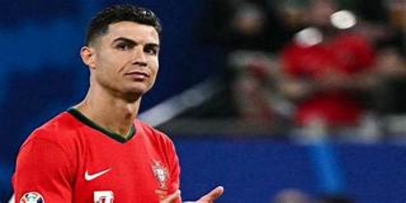 关键战前瞻：葡萄牙生死战匈牙利-爱游戏体育