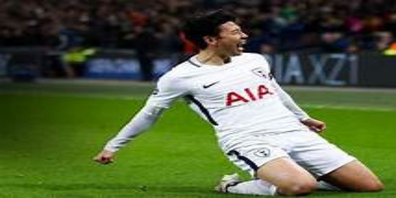 合同僵局与家庭因素：孔蒂未来决策背后的深层原因-爱游戏体育