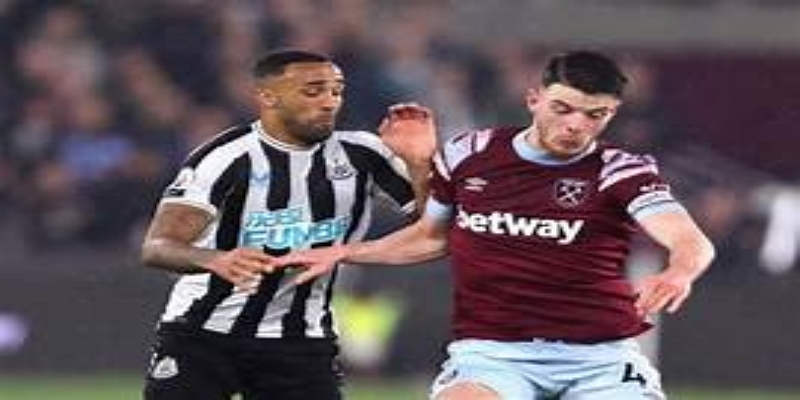 后博彩时代商业重构：爱游戏体育预测三大替代方向-爱游戏体育