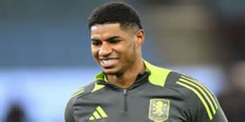 奖励机制与使用策略：爱游戏体育教你最大化观赛体验-爱游戏体育