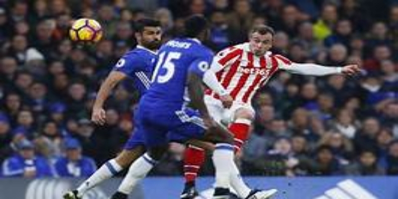 当事人亲述：真相成谜-爱游戏体育