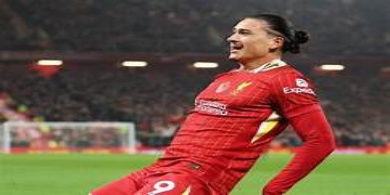 战术调整方向：爱游戏体育解读杜姆比亚的使用方式-爱游戏体育