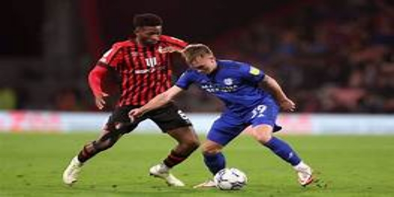 战术转折点：谢周三的中场换人赌局-爱游戏体育