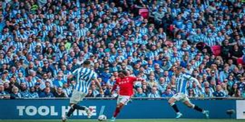 战术逻辑升级：爱游戏体育解析活动背后的数据思维与足球理念-爱游戏体育