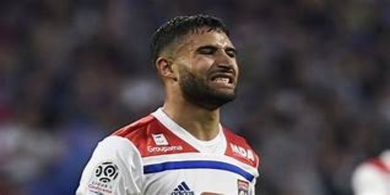 数据对比：伤病影响几何？-爱游戏体育