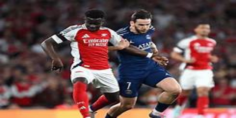 数据揭示不平衡：裁判尺度与犯规惩罚机制失调-爱游戏体育