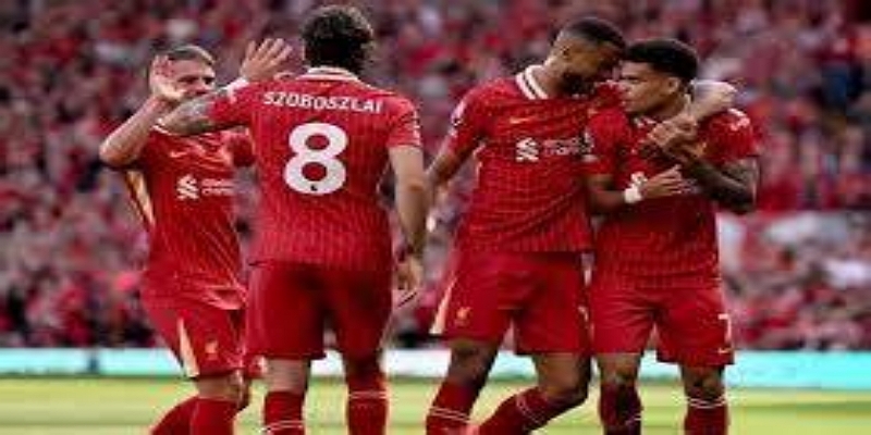 曼城的历史级续约计划 -爱游戏体育